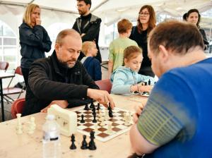 BeNeLux2019 08 chess 06