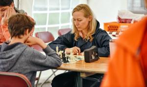 BeNeLux2019 08 chess 07