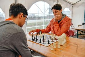 BeNeLux2019 08 chess 08