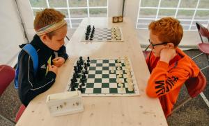 BeNeLux2019 08 chess 09