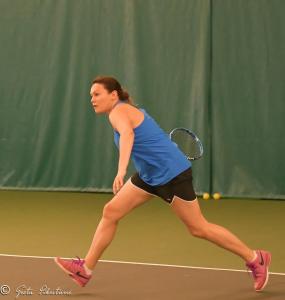 BeNeLux2019 09 tennis 01