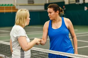 BeNeLux2019 09 tennis 02