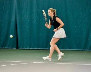 BeNeLux2019 09 tennis 03