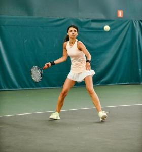 BeNeLux2019 09 tennis 04