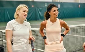 BeNeLux2019 09 tennis 06