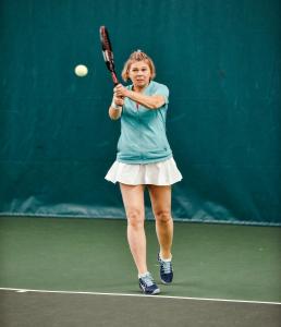 BeNeLux2019 09 tennis 07