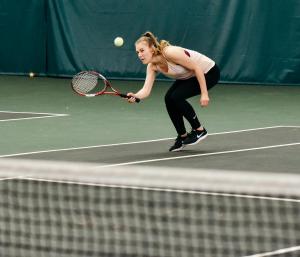 BeNeLux2019 09 tennis 08