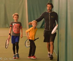 BeNeLux2019 09 tennis 09
