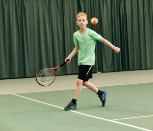 BeNeLux2019 09 tennis 10