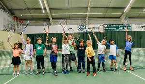 BeNeLux2019 09 tennis 11