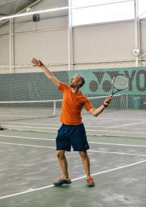 BeNeLux2019 09 tennis 12