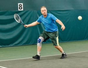 BeNeLux2019 09 tennis 13