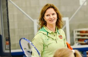 BeNeLux2019 10 badminton 02
