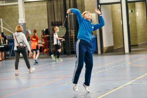 BeNeLux2019 10 badminton 03