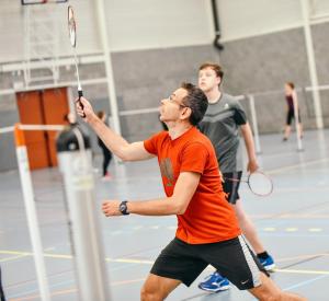 BeNeLux2019 10 badminton 04