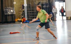BeNeLux2019 10 badminton 05