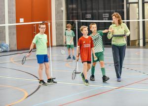 BeNeLux2019 10 badminton 06