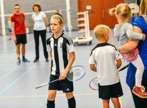 BeNeLux2019 10 badminton 07