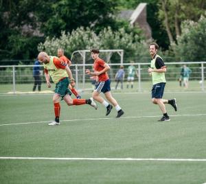 BeNeLux2019 11 foot 02