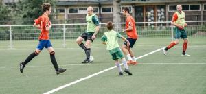BeNeLux2019 11 foot 03