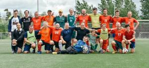 BeNeLux2019 11 foot 04