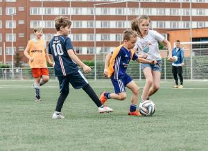 BeNeLux2019 11 foot 07