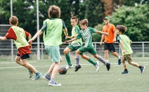 BeNeLux2019 11 foot 08