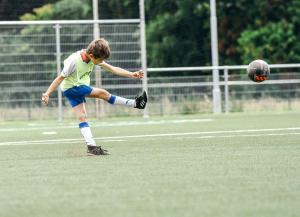 BeNeLux2019 11 foot 09