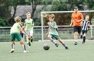 BeNeLux2019 11 foot 10