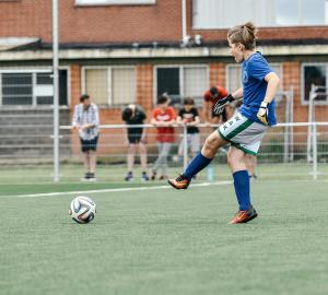 BeNeLux2019 11 foot 11