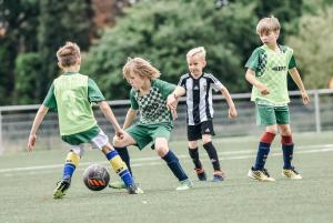 BeNeLux2019 11 foot 12