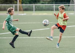 BeNeLux2019 11 foot 13