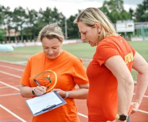 BeNeLux2019 12 run 01