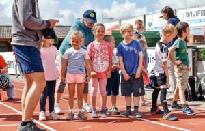 BeNeLux2019 12 run 02