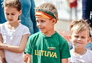 BeNeLux2019 12 run 03