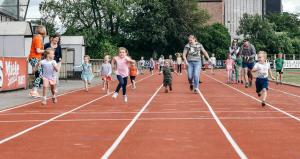 BeNeLux2019 12 run 04