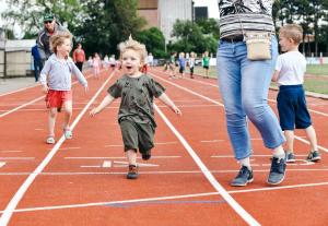BeNeLux2019 12 run 05