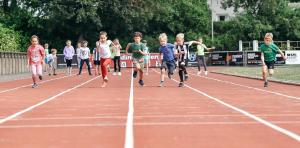 BeNeLux2019 12 run 06