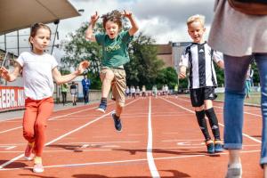 BeNeLux2019 12 run 07