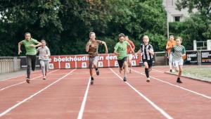 BeNeLux2019 12 run 09