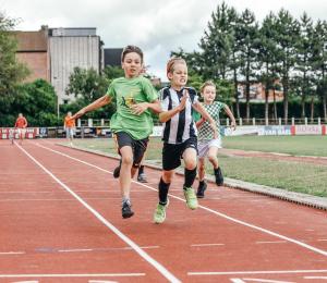 BeNeLux2019 12 run 10