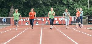 BeNeLux2019 12 run 12