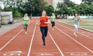 BeNeLux2019 12 run 13