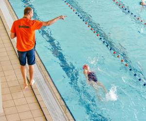BeNeLux2019 15 swim 01