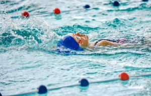 BeNeLux2019 15 swim 03