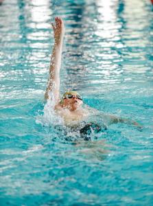 BeNeLux2019 15 swim 04