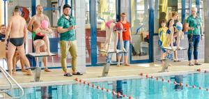 BeNeLux2019 15 swim 05