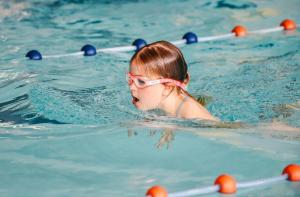 BeNeLux2019 15 swim 06