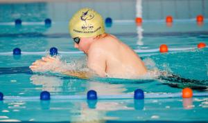 BeNeLux2019 15 swim 07
