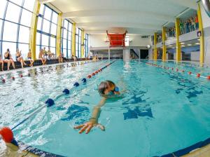 BeNeLux2019 15 swim 08
